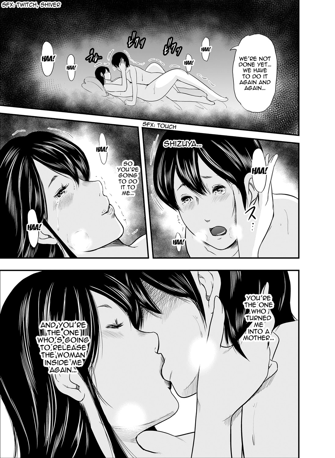 Page 301