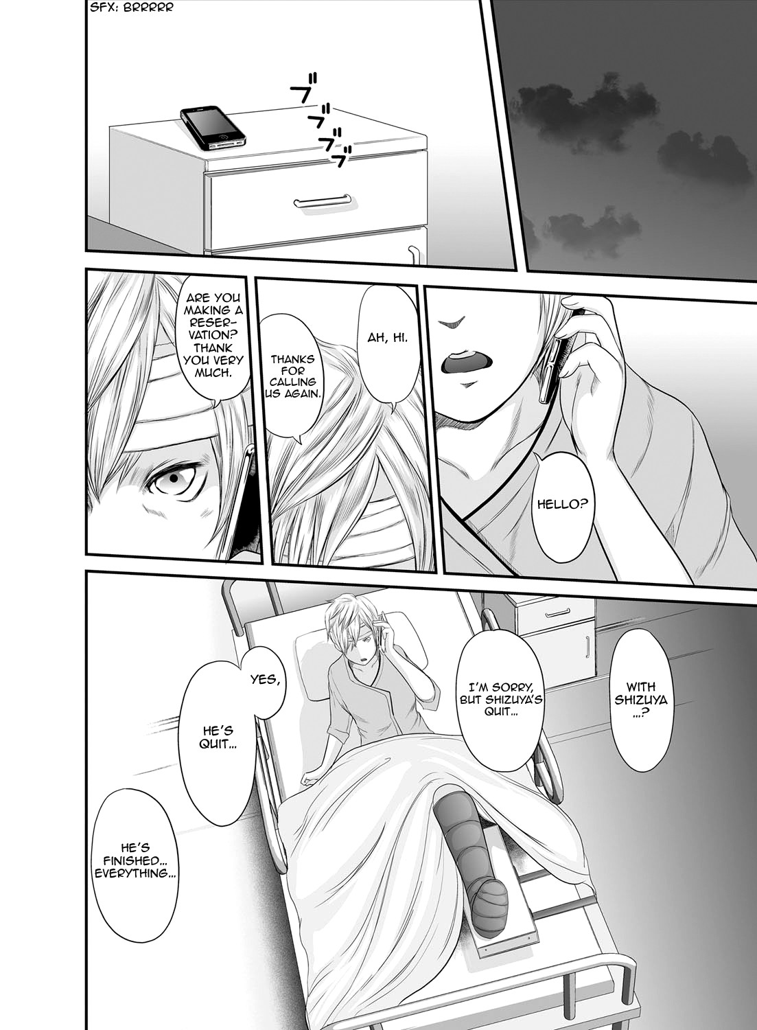 Page 302