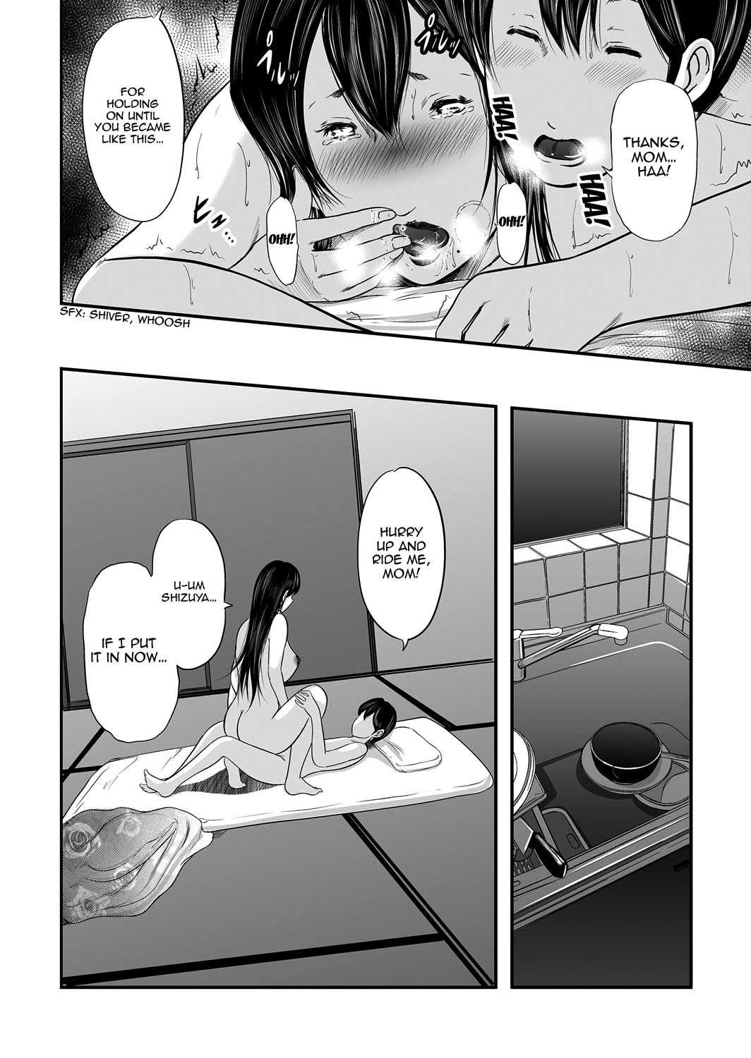 Page 319