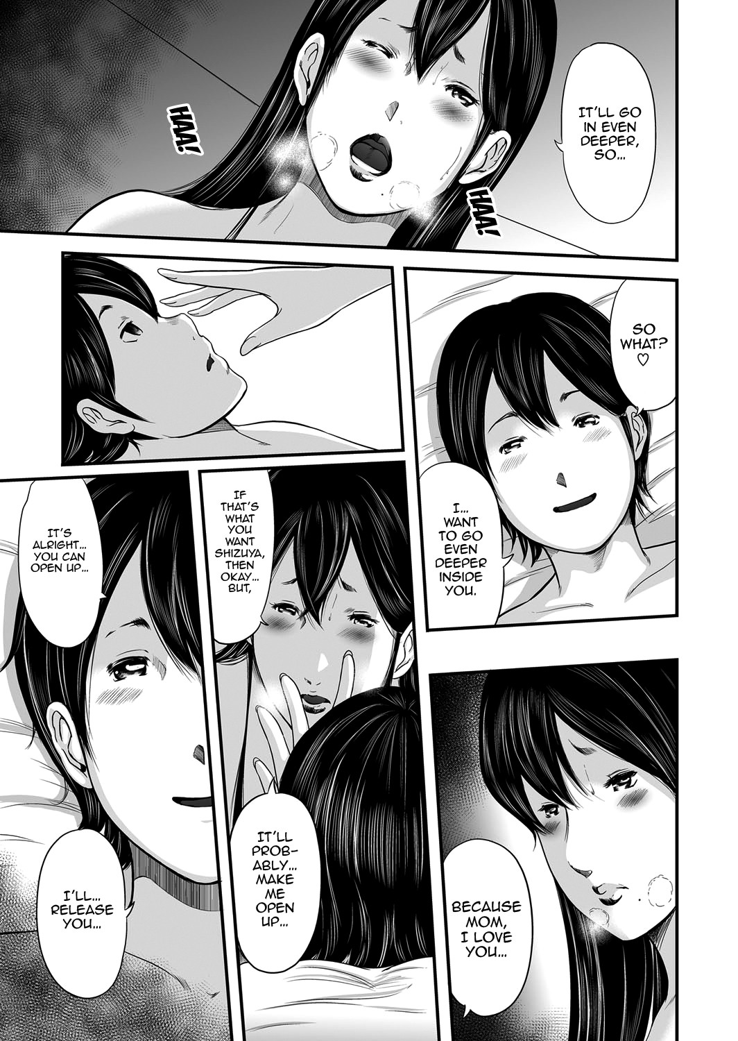 Page 320