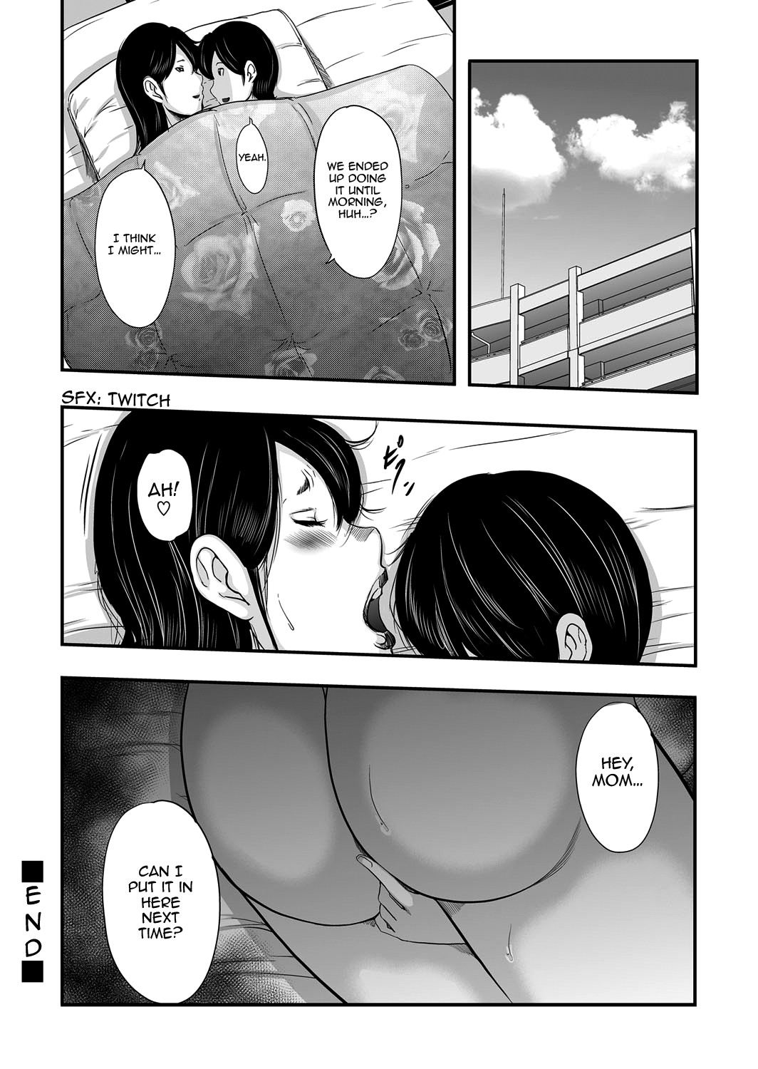 Page 327