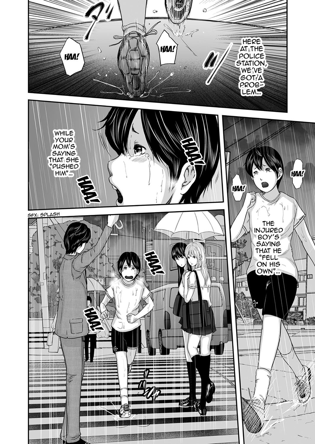 Page 342