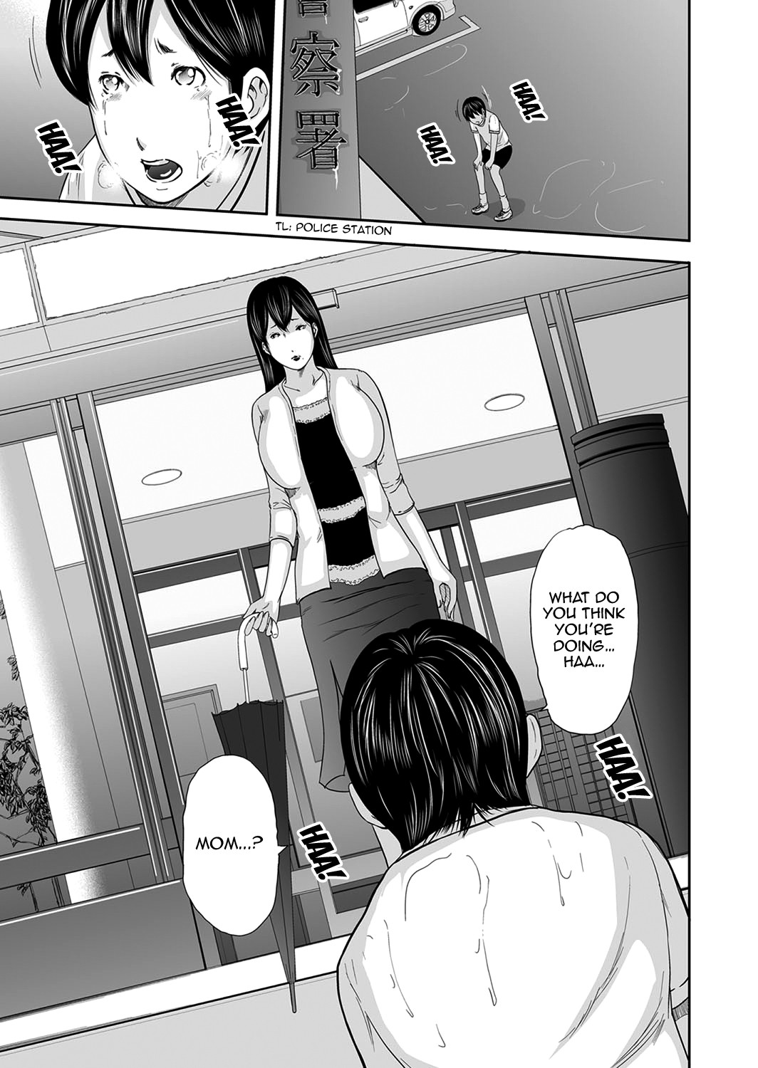 Page 343