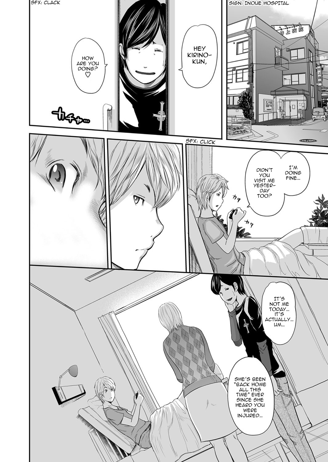 Page 346
