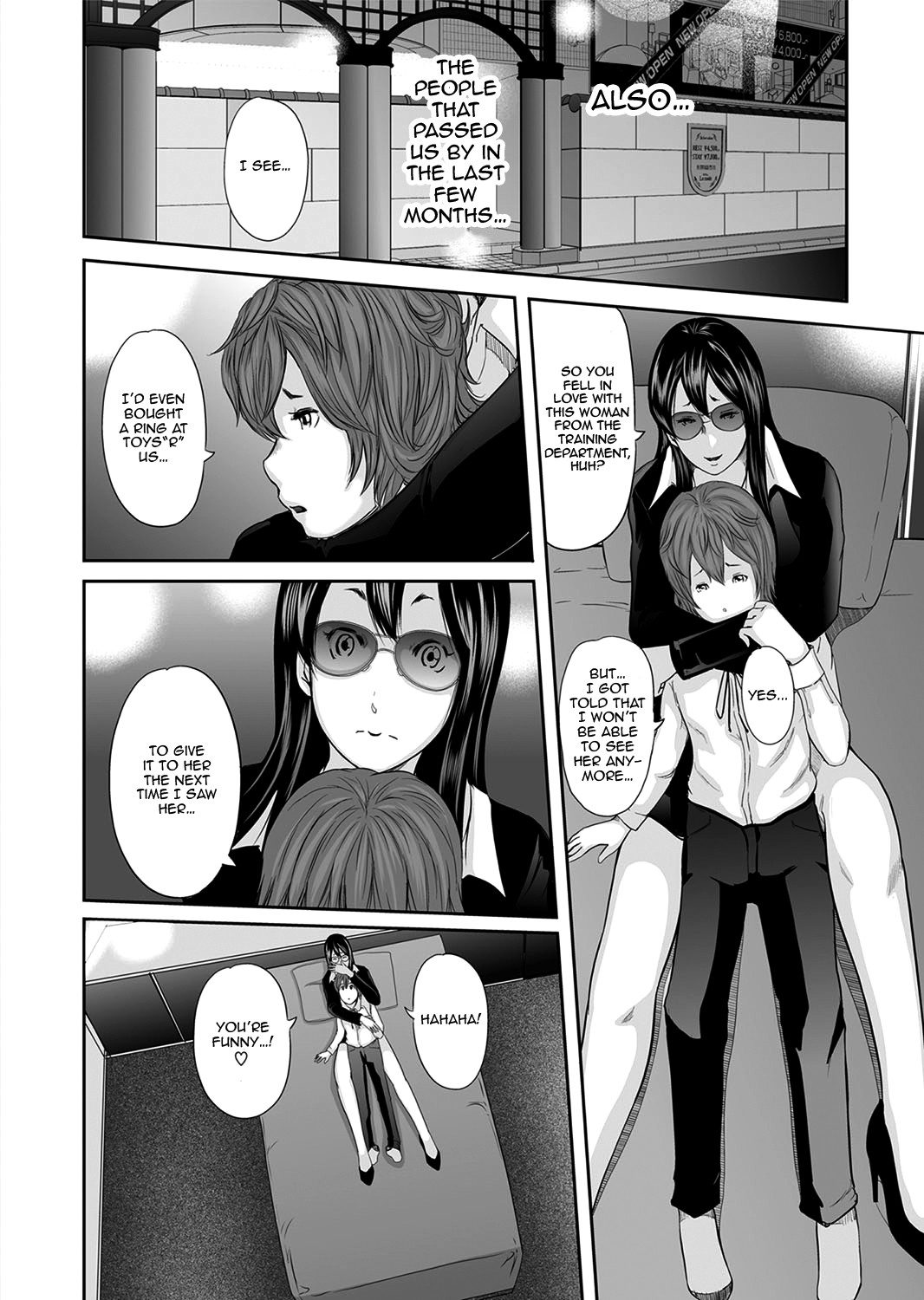 Page 348