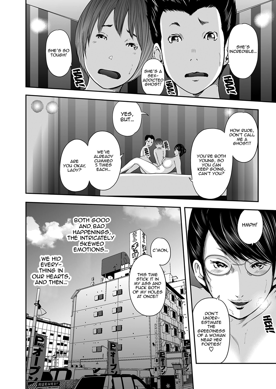 Page 350