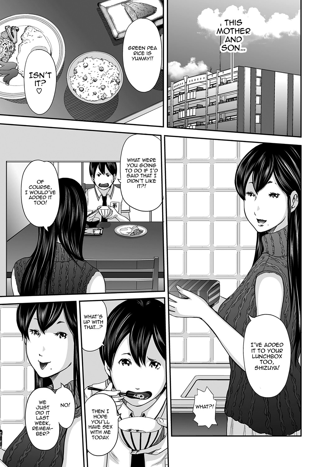 Page 351