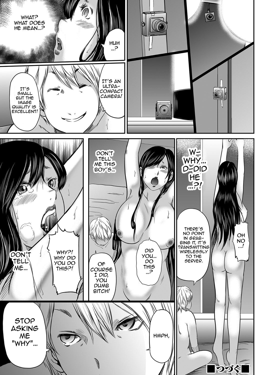 Page 75