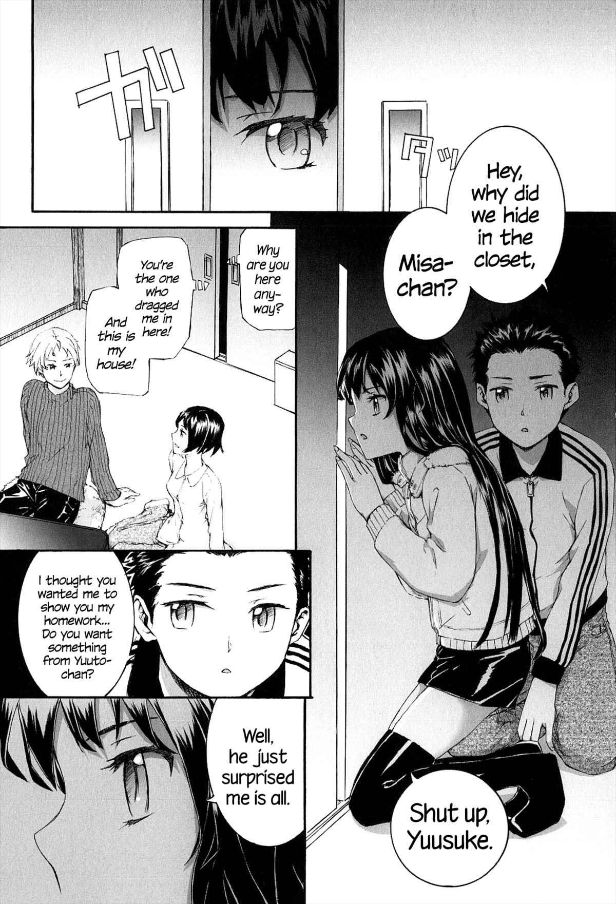 Page 104