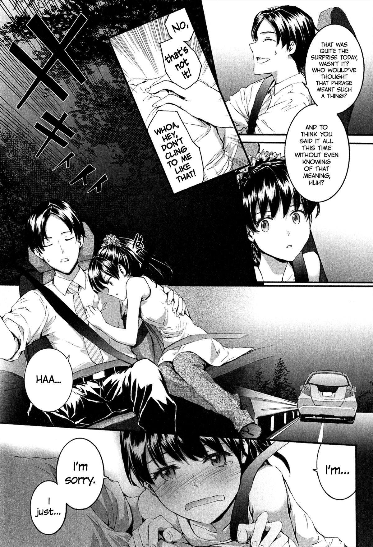 Page 131