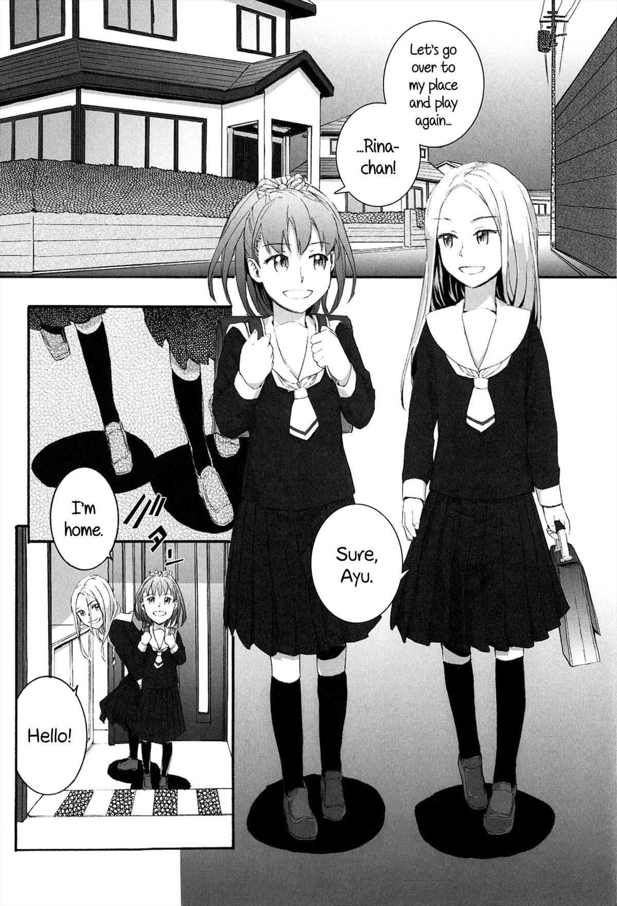 Page 148