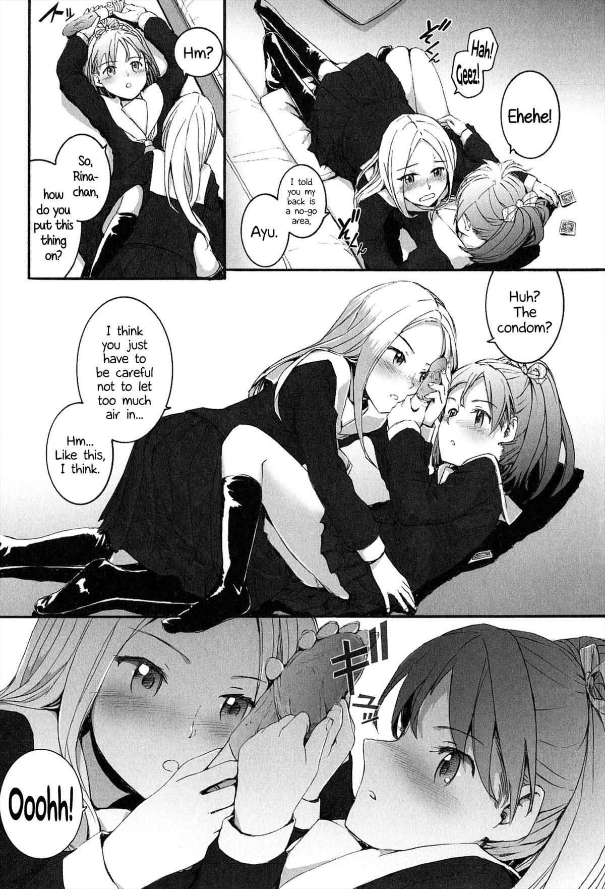 Page 154