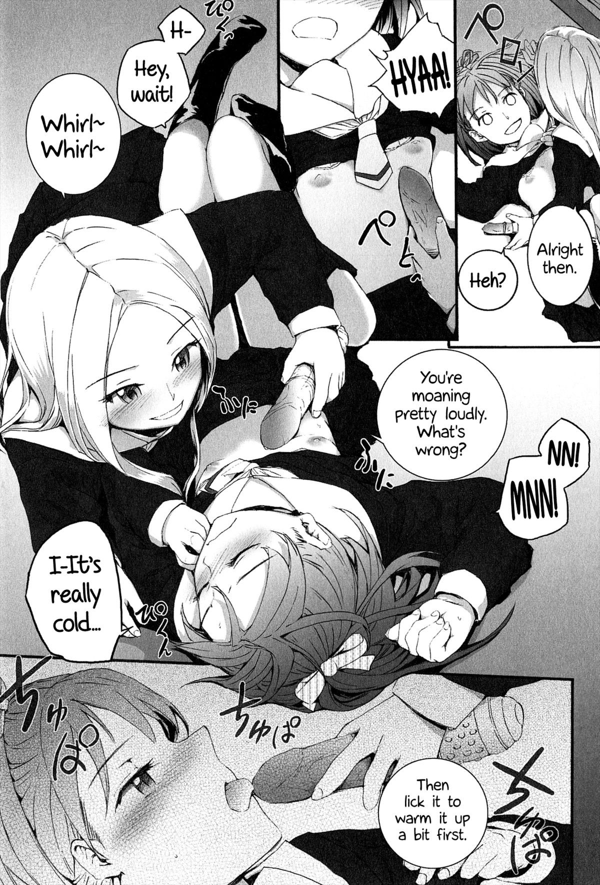 Page 155