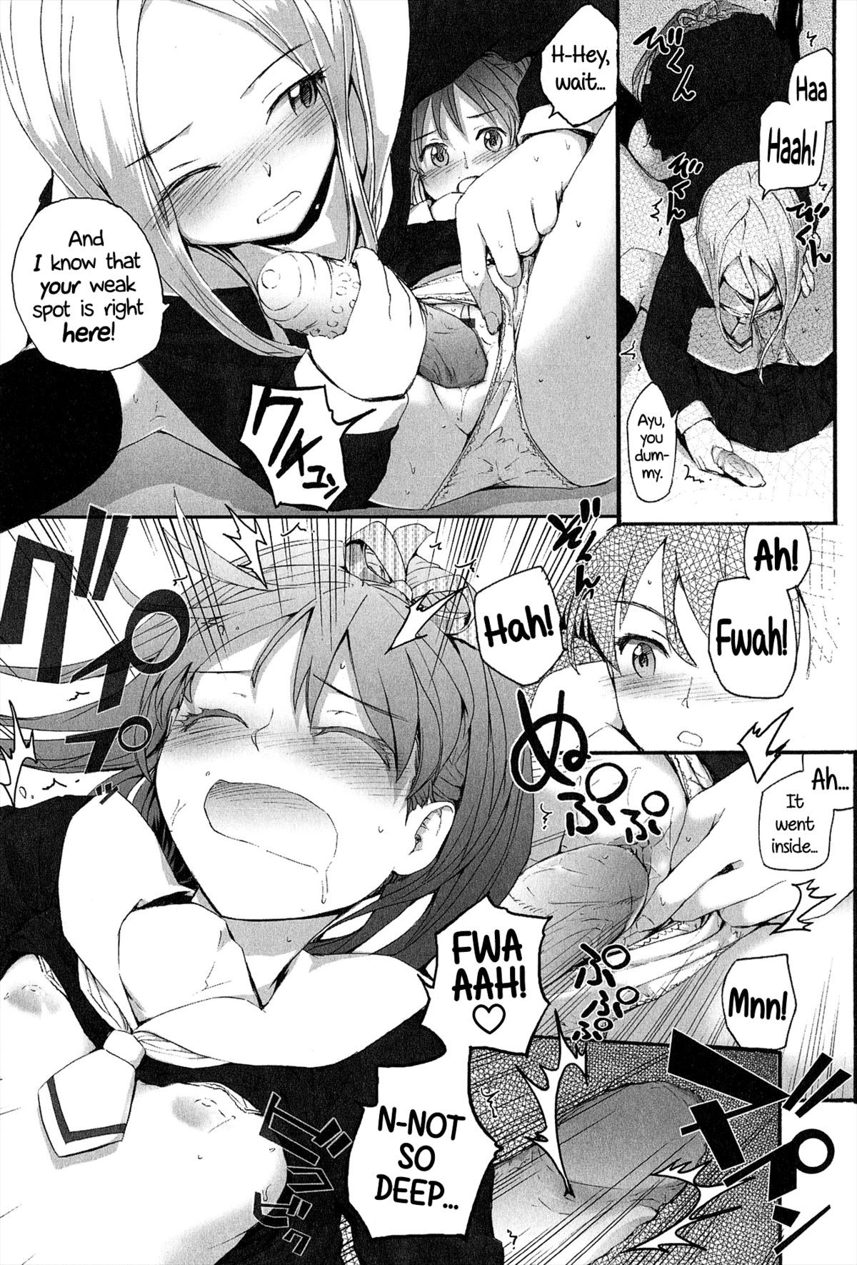 Page 159