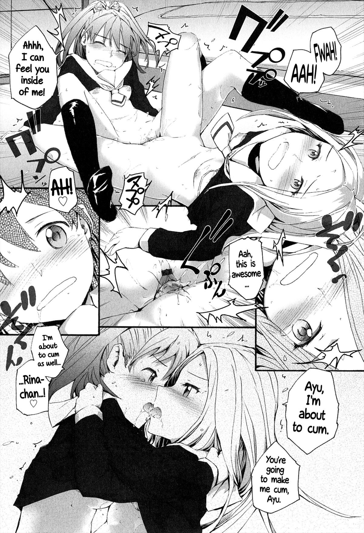 Page 162