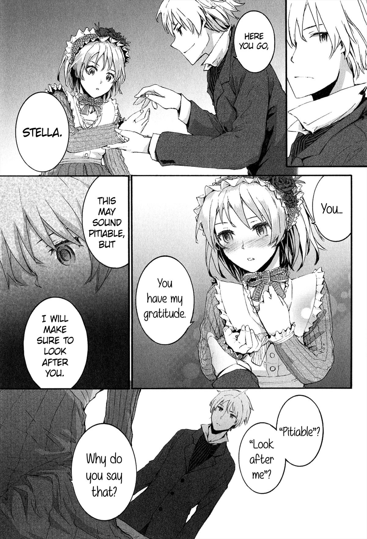 Page 175