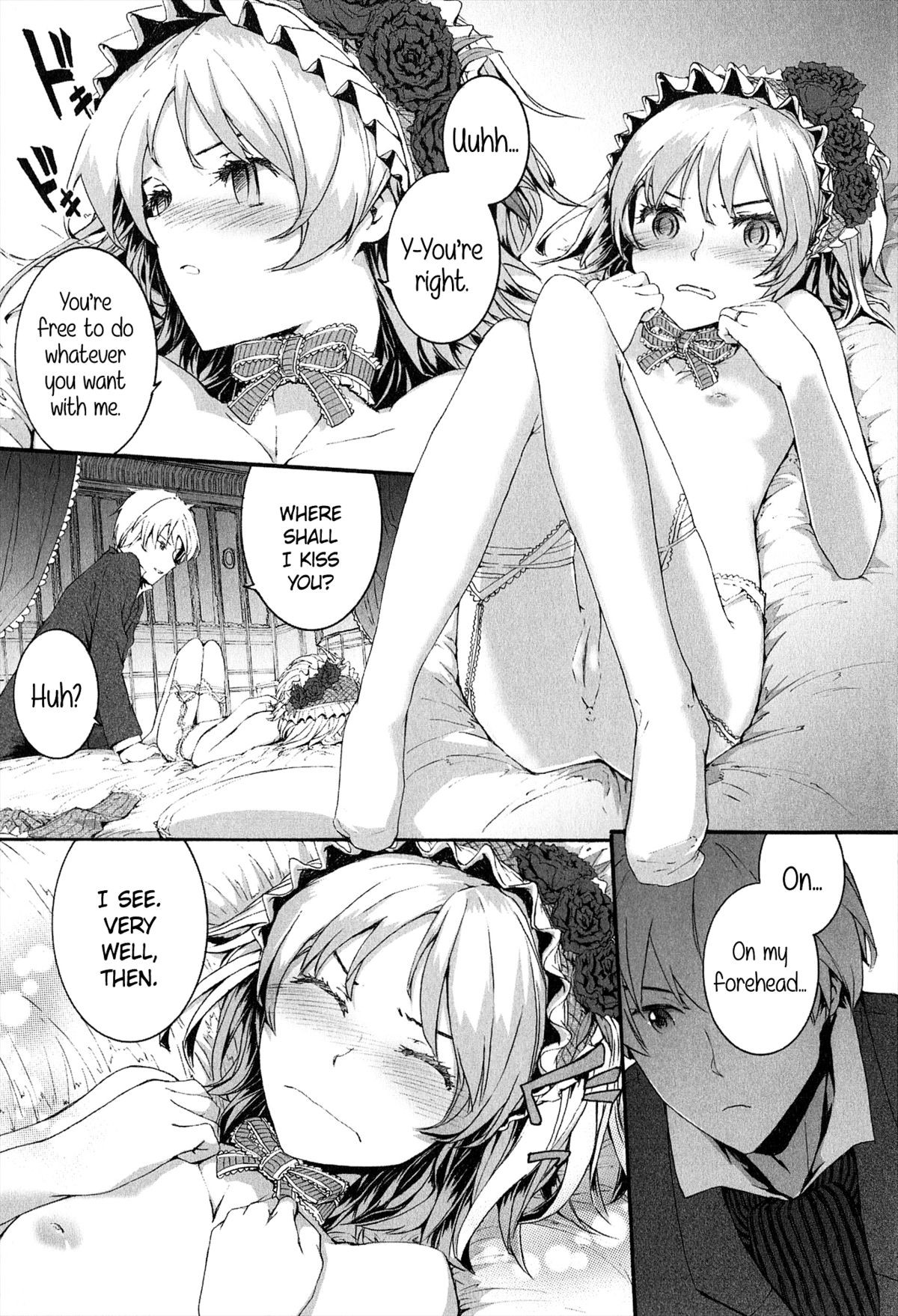 Page 178