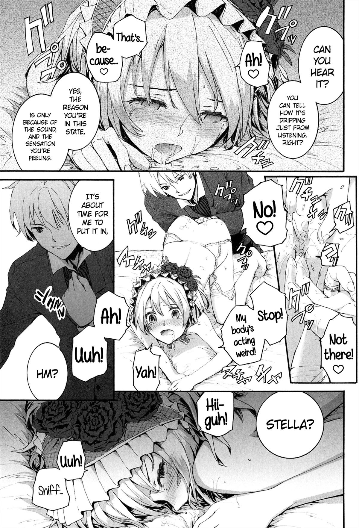 Page 181