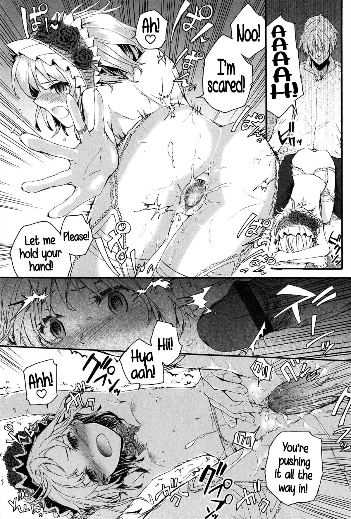 Page 189