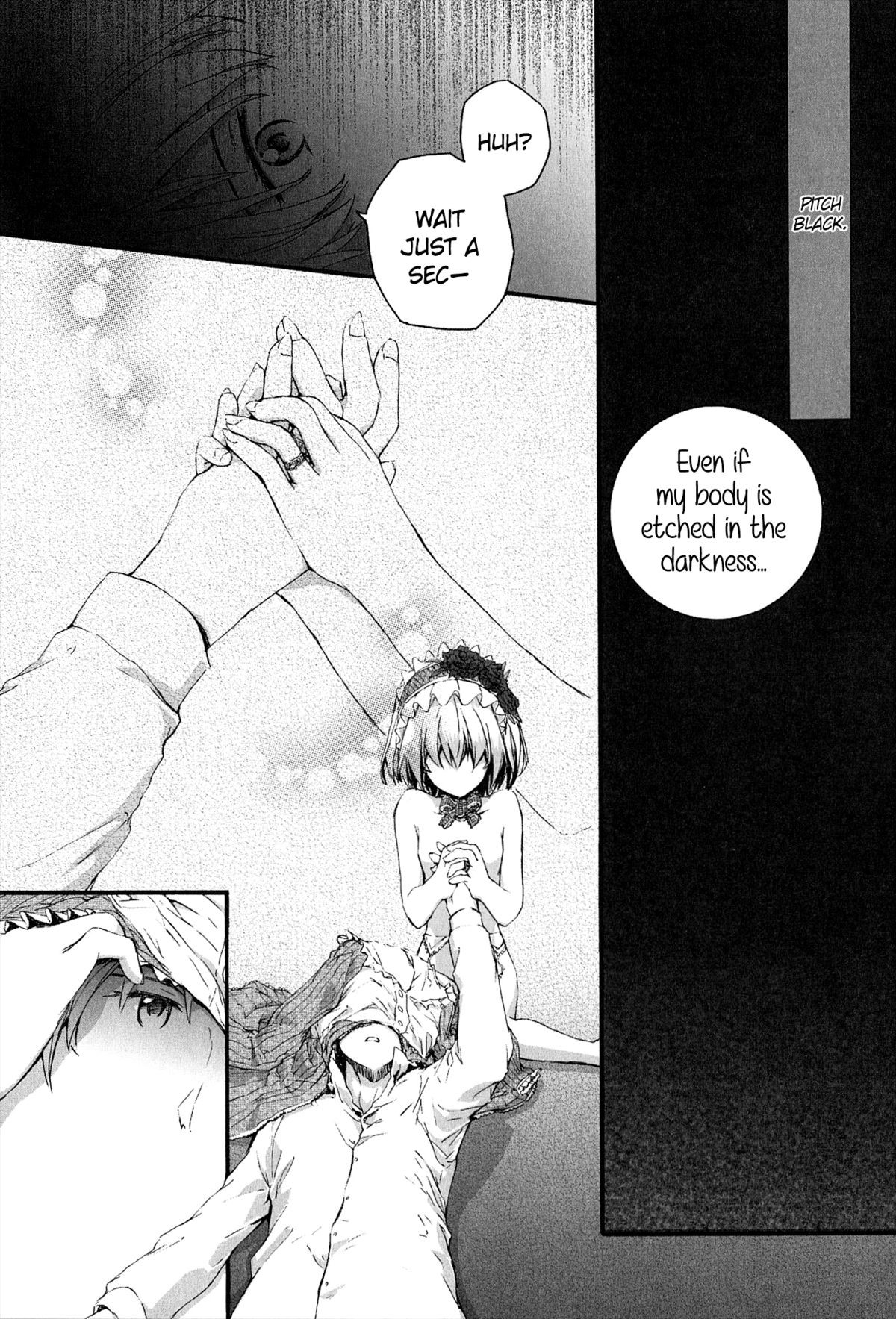 Page 192