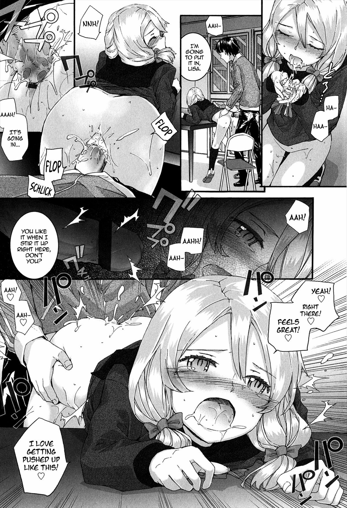 Page 88