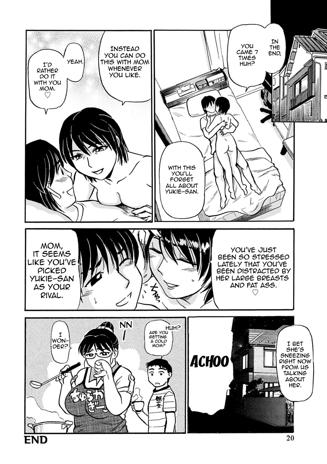 Page 142