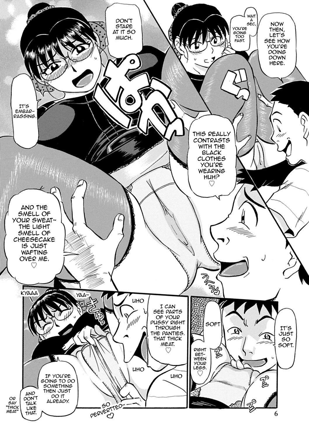 Page 148