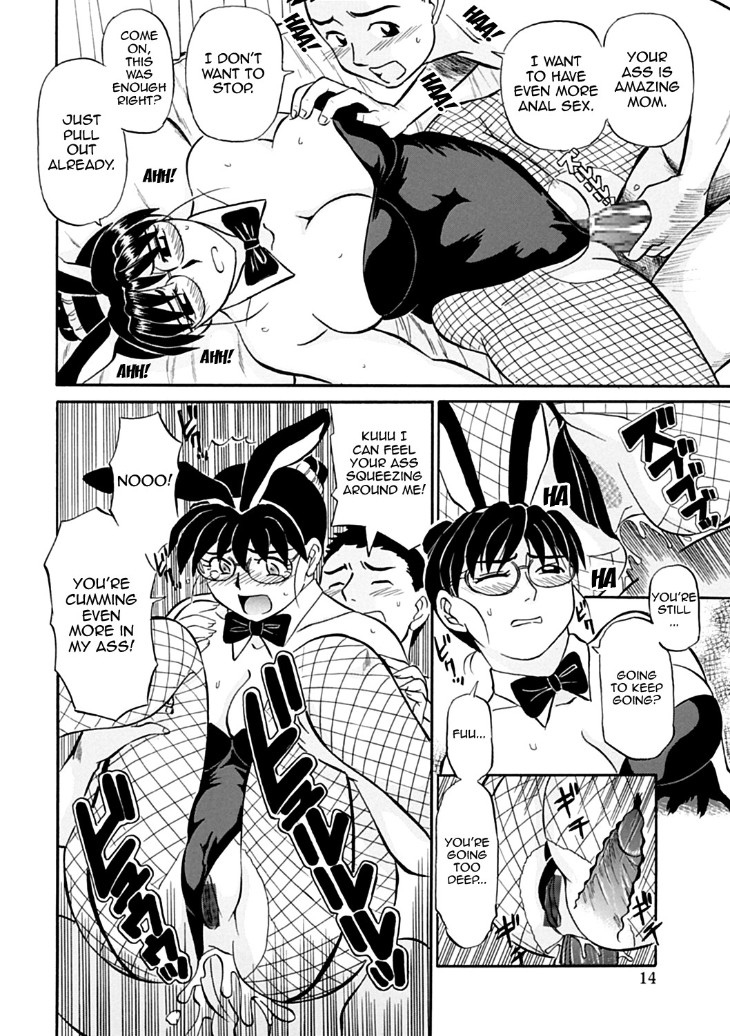 Page 36