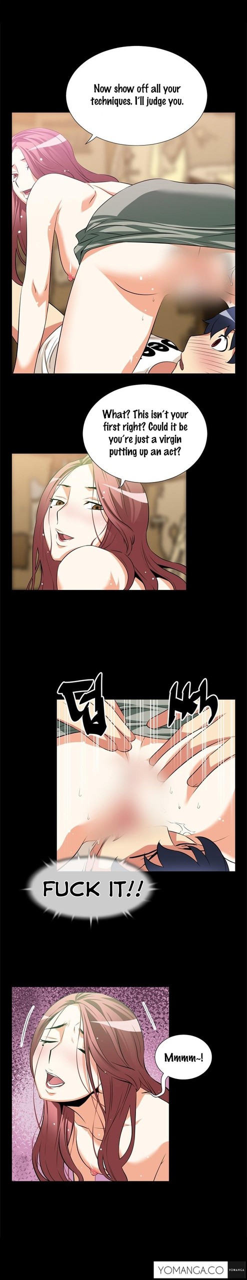 Page 153