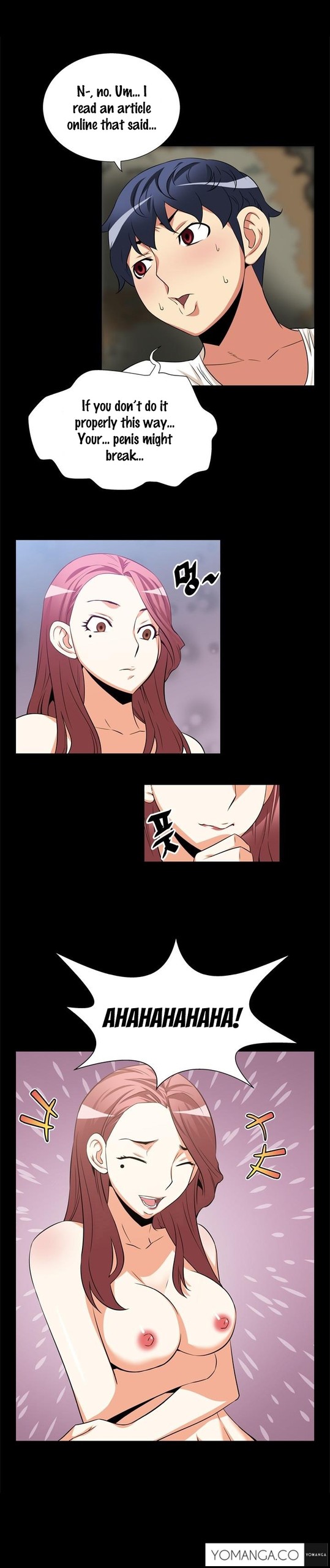 Page 158