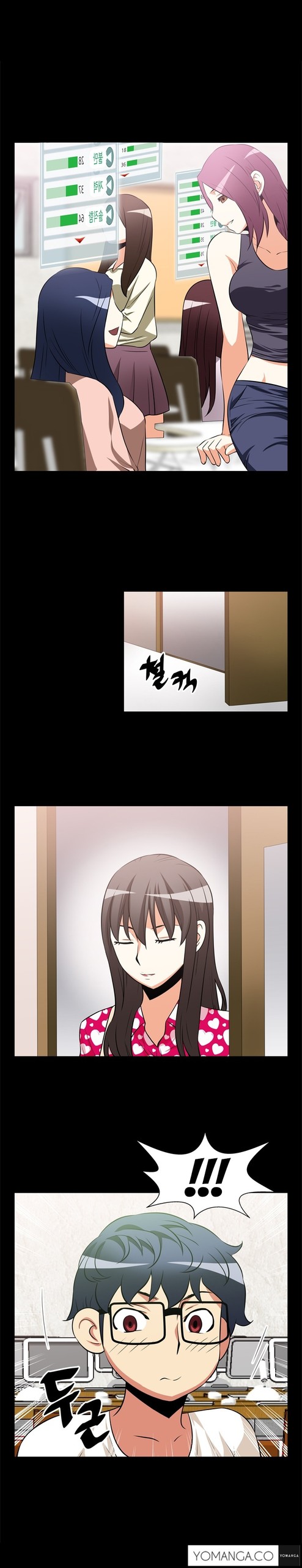 Page 174