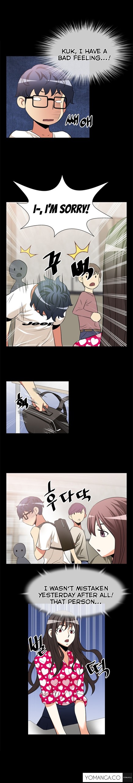 Page 182