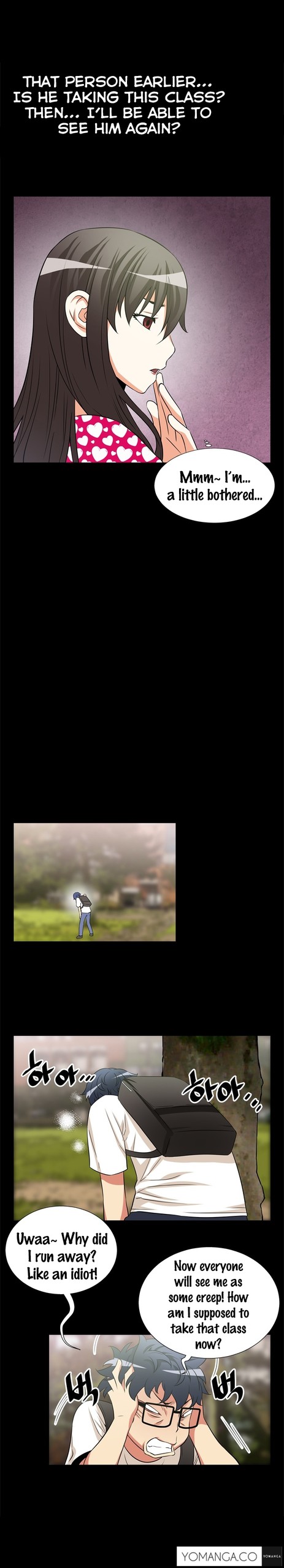 Page 184