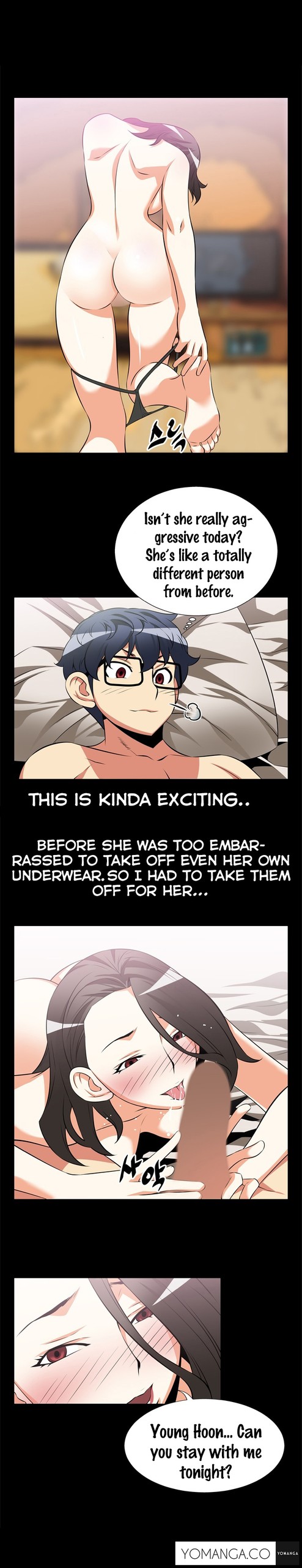 Page 193