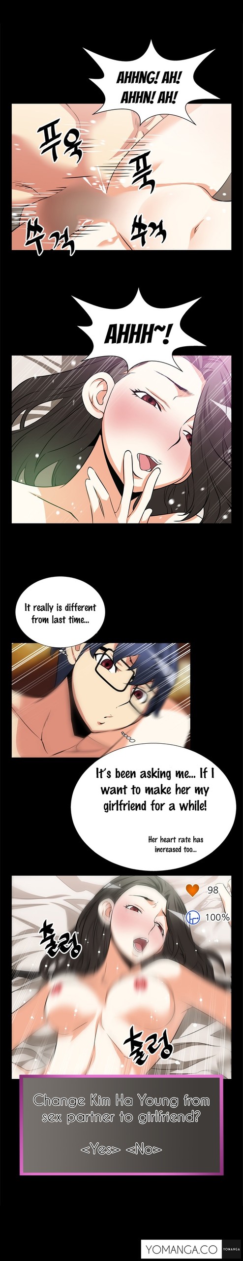 Page 199