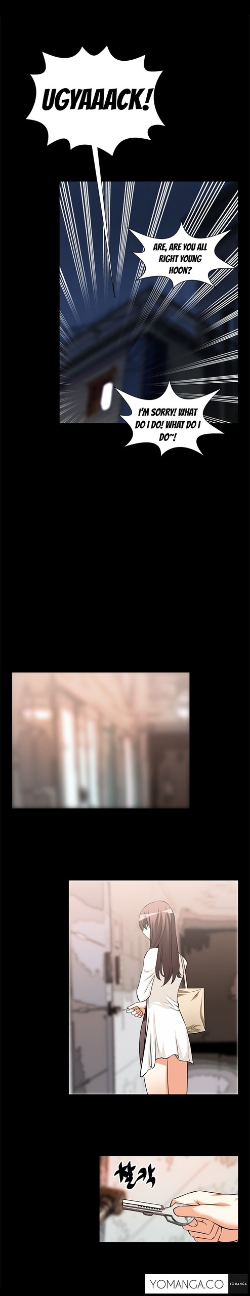 Page 204