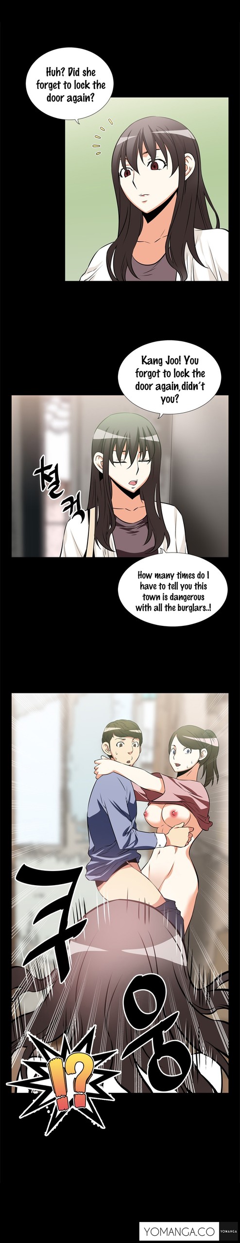 Page 205