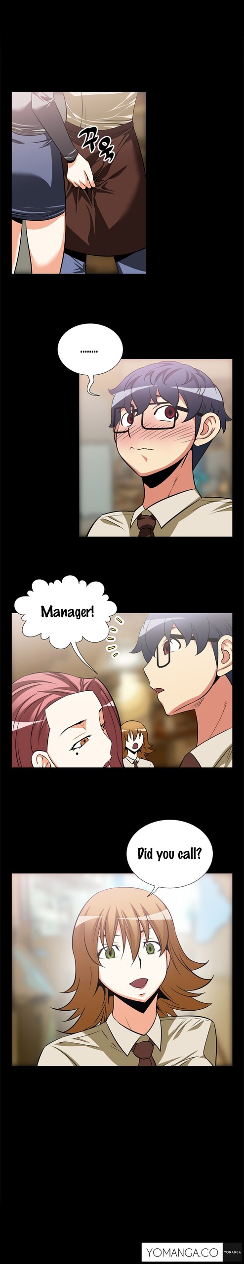 Page 226