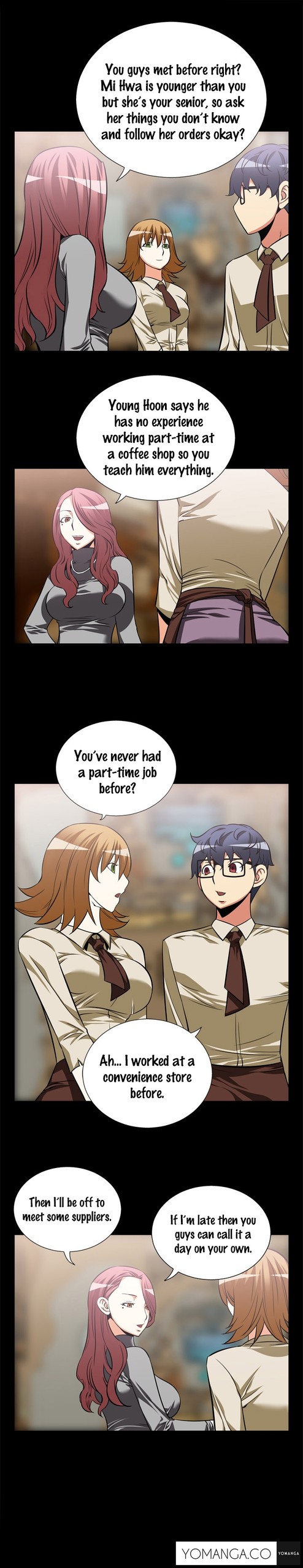 Page 227