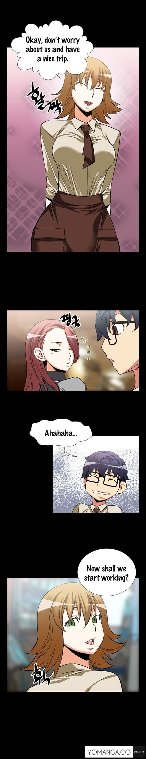 Page 228