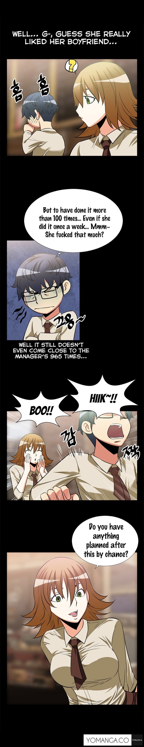 Page 233