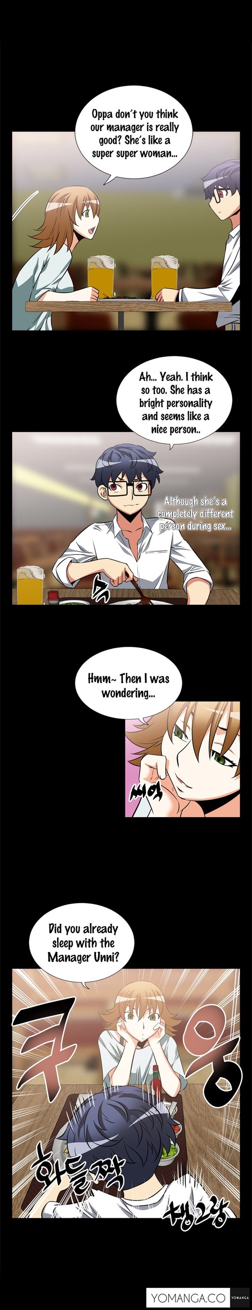 Page 235