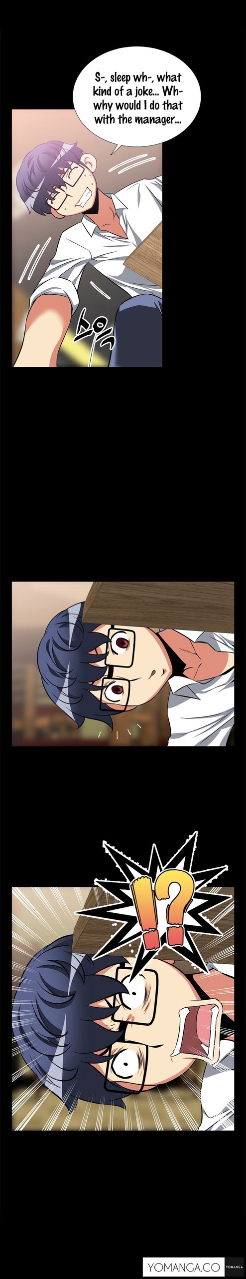 Page 236