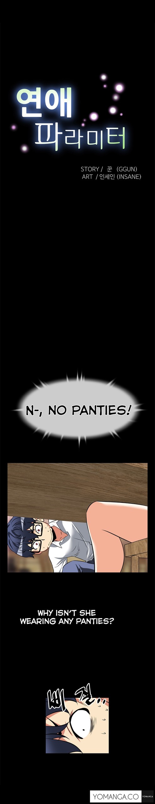 Page 240