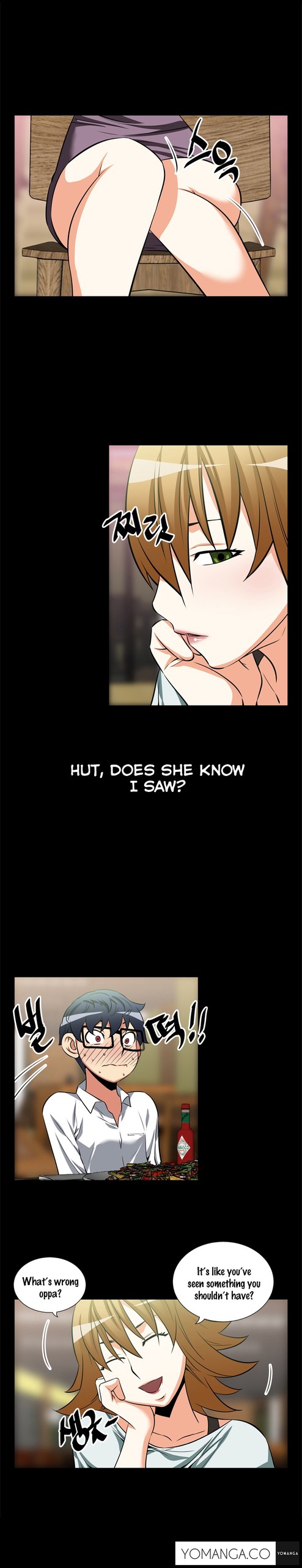 Page 242