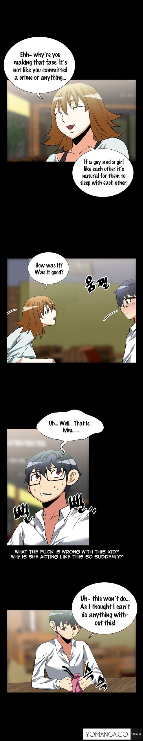 Page 245