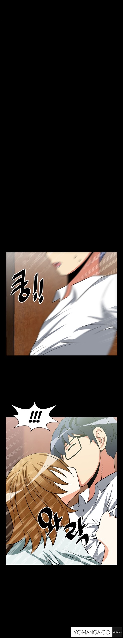 Page 251
