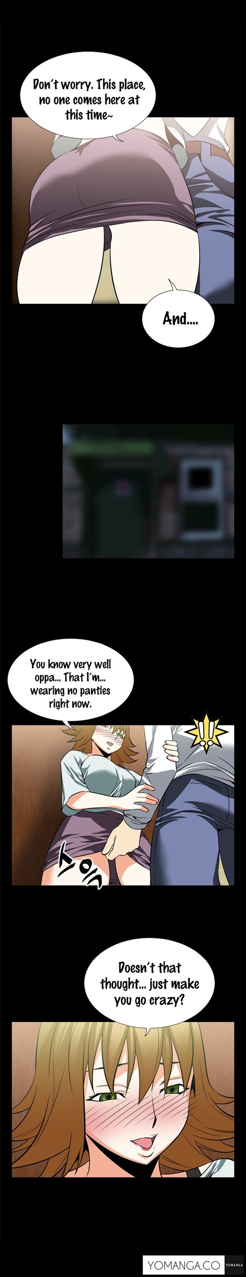 Page 253