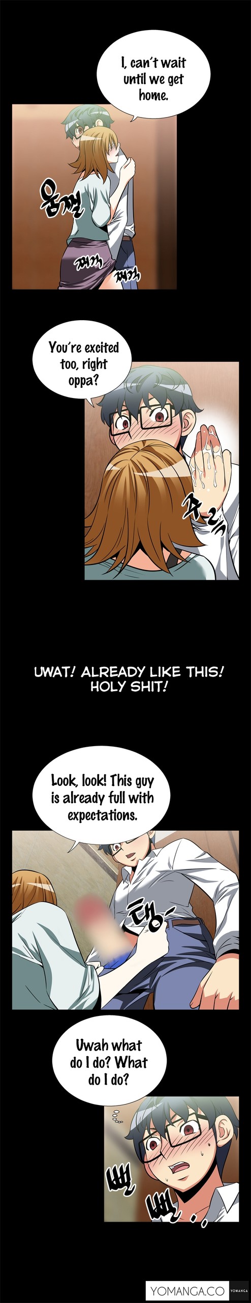 Page 254