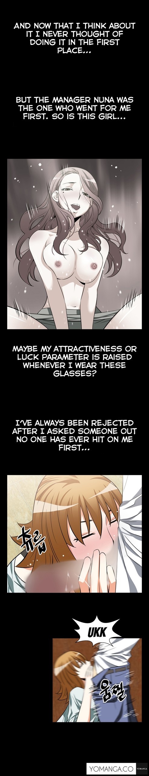 Page 259